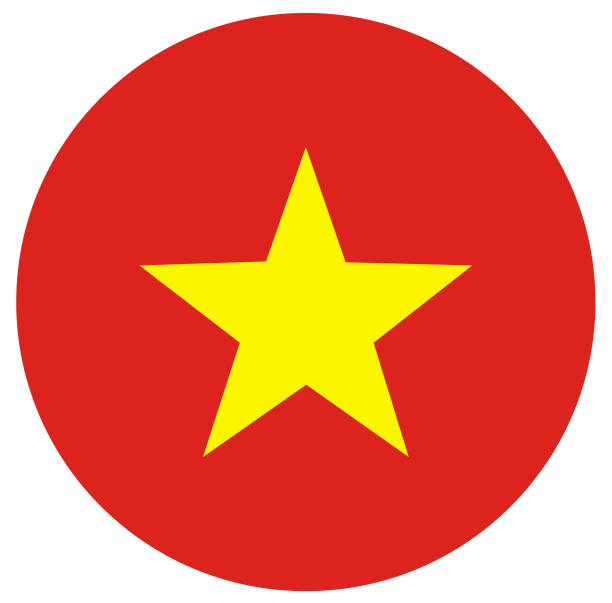 Flag of Vietnam